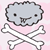 :iconmeams: