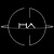 :iconmeamscifi: