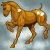 :iconmean-cat: