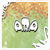 :iconmean-green-92: