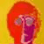 :iconmean-mister-mustard: