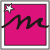:iconmean-threads: