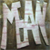 Mean000 :iconmean000: