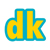 :iconmean0machine: