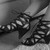 :iconmeanadia: