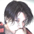 :iconmeanamu: