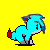:iconmeanandraven: