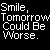 :iconmeanandscary: