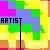 :iconmeanartist: