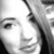 :iconmeanbragwick1:
