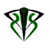 :iconmeanbuster: