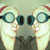 :iconmeancampphotography: