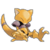 :iconmeandabra: