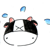 :iconmeandalbert: