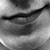 :iconmeandarksmile: