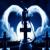 :iconmeandc-love:
