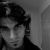 :iconmeandeano: