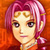 :iconmeander90: