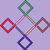 :iconmeanderingdescension: