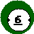 :iconmeanderingduck6: