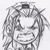 :iconmeanderingsoul: