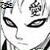 :iconmeandgaara: