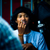 :iconmeandmarley: