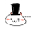 :iconmeandme1: