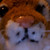 :iconmeandmeonly: