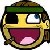 :iconmeandmyshadowclones: