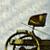 :iconmeandmysky3d: