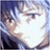 :iconmeandor13: