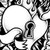 :iconmeandpopswindle: