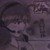 :iconmeandsesshyforever: