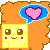 :iconmeandtrentforever: