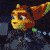 :iconmeandumpstercat: