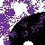 :iconmeandyou34: