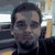 :iconmeandyouplay2: