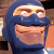 :iconmeandyourdaughter: