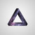 :iconmeandyouwe2: