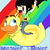 :iconmeanerminer: