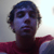 :iconmeaney:
