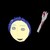 :iconmeanfire: