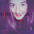 :iconmeanfofairydecolores: