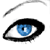:iconmeangirl: