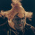 :iconmeangreenmother55: