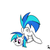 :iconmeanhedgehog: