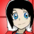 :iconmeaniebanini: