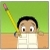 :iconmeanimations: