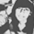 :iconmeaningawaits: